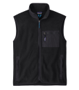 5747/Patagonia-Ms-Synch-Vest