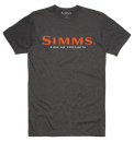 5788/Simms-Logo-T-Shirt-SALE