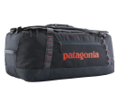 5803/Patagonia-Black-Hole-Duffel-Ba