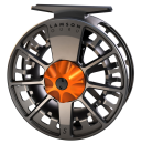 5821/Lamson-Guru-S-Reel