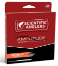5829/Scientific-Anglers-Amplitude-S