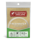 5837/Scientific-Anglers-Freshwater-