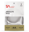 5840/Scientific-Anglers-Absolute-Ba