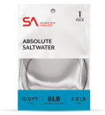 5841/Scientific-Anglers-Absolute-Sa