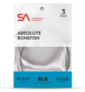 5842/Scientific-Anglers-Absolute-Bo