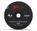 5855/Scientific-Anglers-Absolute-Fl