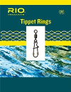 5864/Rio-Tippet-Rings