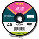 5869/Rio-2-Tone-Indicator-Tippet