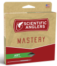 5875/Scientific-Anglers-Mastery-ART