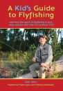 5877/A-Kids-Guide-To-Fly-Fishing-Ty