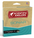 5884/Scientific-Anglers-Sonar-Musky