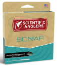 5885/Scientific-Anglers-Sonar-Saltw