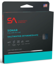 5885/SA-Sonar-Saltwater-Intermediat