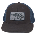 5900/Fishpond-Meathead-Hat
