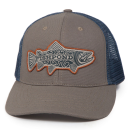 5901/Fishpond-Maori-Trout-Hat