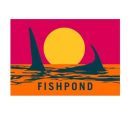 5915/Fishpond-Endless-Permit-Sticke