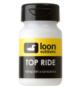 593/Loon-Top-Ride