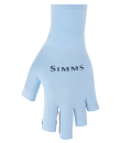 5966/Simms-Solarflex-SunGlove