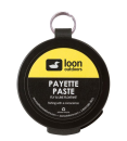 597/Loon-Payette-Paste-Fly-Fly-L