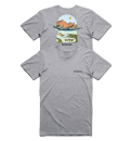 5994/Simms-Underwood-River-T-Shirt