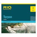 602/Rio-Tarpon-Leader-w-Fluoro-Sho