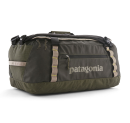 6044/Patagonia-Black-Hole-Duffel-40