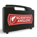 6056/Scientific-Anglers-Boat-Box