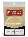 6058/Scientific-Angler-Toothy-Fish-
