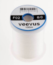 6109/Veevus-6-0-Thread