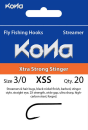 6115/Kona-XSS-Extra-Strong-Stinger-