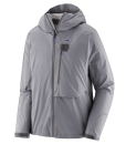6206/Patagonia-Ultra-Light-Packable
