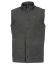 6212/Simms-Dockwear-Vest-2XL