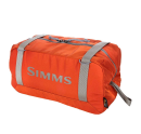 6215/Simms-GTS-Padded-Cube-Large