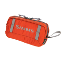 6217/Simms-GTS-Padded-Cube-Small