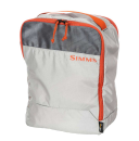 6218/Simms-GTS-Packing-Kit-3-Pack