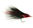 6262/Marabou-Tarpon-Toad-Red-and-Bl