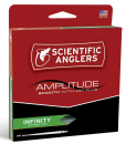 6294/Scientific-Anglers-Amplitude-S