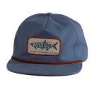 6342/Fishpond-Sabalo-5-Panel-Hat