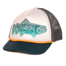 6349/Fishpond-Maori-Trout-Kids-Hat-