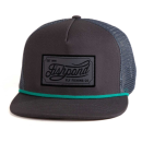 6351/Fishpond-Heritage-Trucker