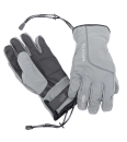 6378/Simms-Pro-Dry-Glove-plus-Liner