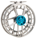 6447/Lamson-Litespeed-M