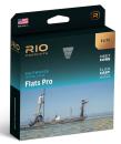 6471/Rio-Elite-Flats-Pro-15'-Clear-