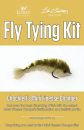 6490/Mini-Finesse-Changer-Fly-Tying