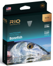 6495/Rio-Elite-Bonefish