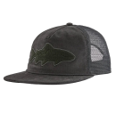 6508/Patagonia-Fly-Catcher-Hat