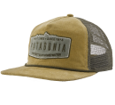 6508/Patagonia-Fly-Catcher-Hat-SAL