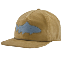 6508/Patagonia-Fly-Catcher-Hat