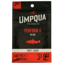 6534/Umpqua-Perform-X-Trout-Leaders