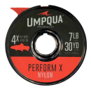 6535/Umpqua-Perform-X-Nylon-Tippet